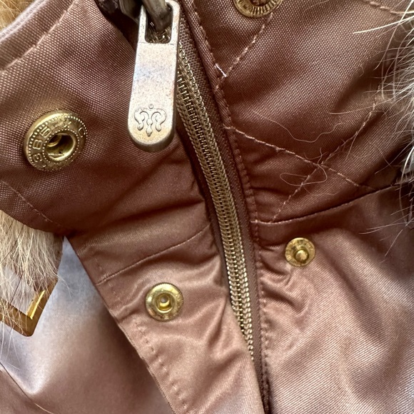 Metropolis legacy jacket - Picture 2 of 16